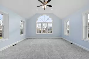 186 Justice Hill Rd, Sterling, MA 01564 - Photo 12