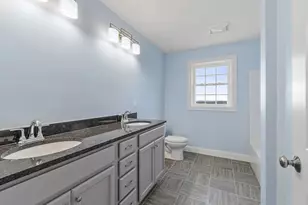 186 Justice Hill Rd, Sterling, MA 01564 - Photo 28