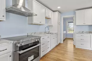 186 Justice Hill Rd, Sterling, MA 01564 - Photo 8