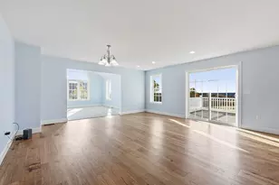 186 Justice Hill Rd, Sterling, MA 01564 - Photo 10