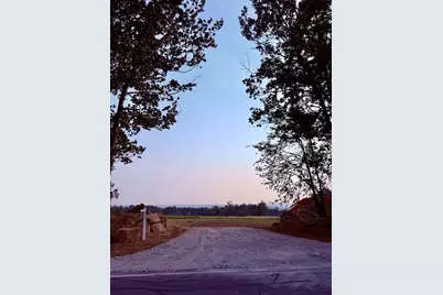 186 Justice Hill Rd #Mod Farm, Sterling, MA 01564 - Photo 30
