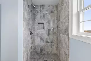 186 Justice Hill Rd, Sterling, MA 01564 - Photo 24