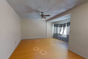 50 Plymouth St, Everett, MA 02149 - Photo 2