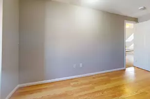 50 Plymouth St, Everett, MA 02149 - Photo 10