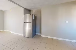 50 Plymouth St, Everett, MA 02149 - Photo 4