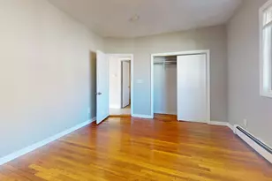 50 Plymouth St, Everett, MA 02149 - Photo 8