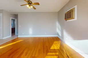 50 Plymouth St, Everett, MA 02149 - Photo 6