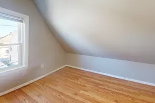 50 Plymouth St, Everett, MA 02149 - Photo 12