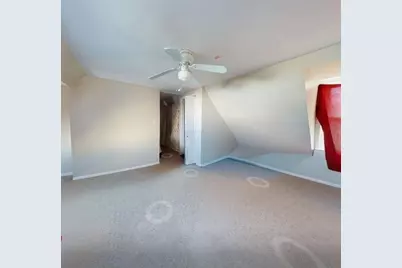 50 Plymouth St. #2, Everett, MA 02149 - Photo 4