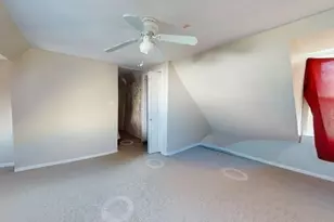 50 Plymouth St, Everett, MA 02149 - Photo 4