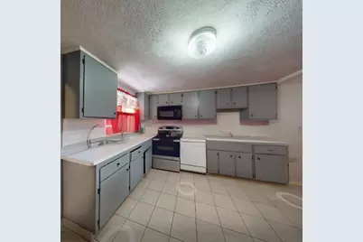 50 Plymouth St. #2, Everett, MA 02149 - Photo 1