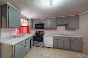 50 Plymouth St, Everett, MA 02149 - Photo 1