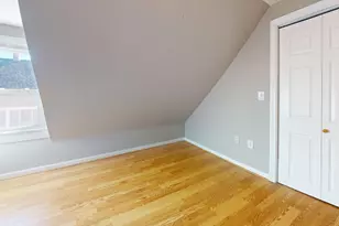 50 Plymouth St, Everett, MA 02149 - Photo 14