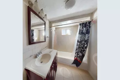 50 Plymouth St. #2, Everett, MA 02149 - Photo 8