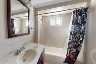 50 Plymouth St, Everett, MA 02149 - Photo 8