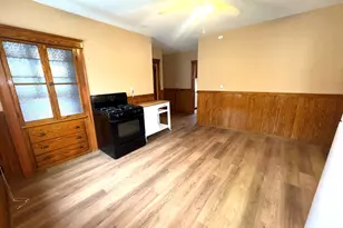 412 Grafton St, Worcester, MA 01604 - Photo 6