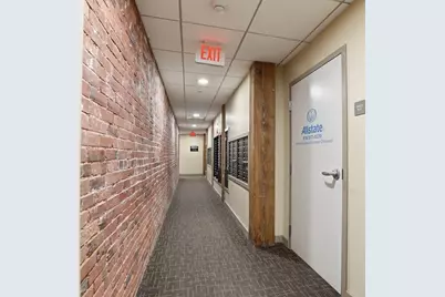 16 Granite St #B2, Haverhill, MA 01832 - Photo 8