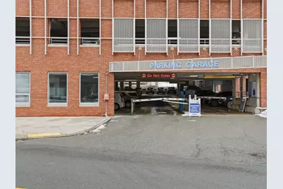 16 Granite St #B2, Haverhill, MA 01832 - Photo 14