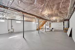 159 Pine St, Manchester by the Sea, MA 01944 - Photo 32