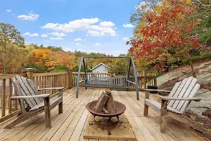 159 Pine St, Manchester by the Sea, MA 01944 - Photo 34