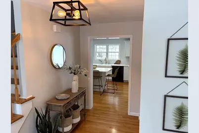 159 Pine St, Manchester by the Sea, MA 01944 - Photo 12