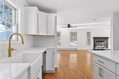 159 Pine St, Manchester by the Sea, MA 01944 - Photo 10