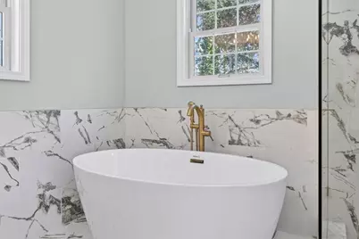 159 Pine St, Manchester by the Sea, MA 01944 - Photo 18