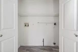 159 Pine St, Manchester by the Sea, MA 01944 - Photo 28