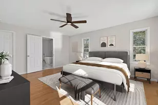 159 Pine St, Manchester by the Sea, MA 01944 - Photo 26