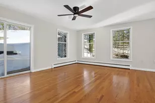 159 Pine St, Manchester by the Sea, MA 01944 - Photo 14