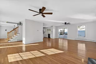 159 Pine St, Manchester by the Sea, MA 01944 - Photo 12