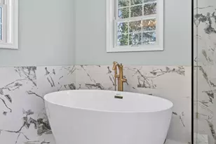 159 Pine St, Manchester by the Sea, MA 01944 - Photo 20