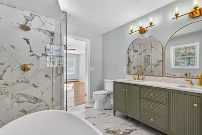 159 Pine St, Manchester by the Sea, MA 01944 - Photo 2