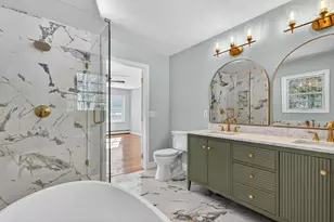 159 Pine St, Manchester by the Sea, MA 01944 - Photo 2
