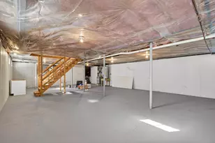 159 Pine St, Manchester by the Sea, MA 01944 - Photo 30