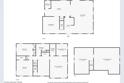 159 Pine St, Manchester by the Sea, MA 01944 - Photo 42