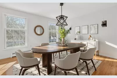 159 Pine St, Manchester by the Sea, MA 01944 - Photo 8
