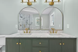 159 Pine St, Manchester by the Sea, MA 01944 - Photo 20