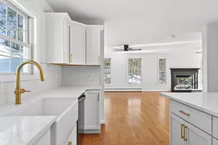 159 Pine St, Manchester by the Sea, MA 01944 - Photo 8