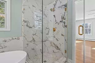 159 Pine St, Manchester by the Sea, MA 01944 - Photo 20