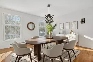 159 Pine St, Manchester by the Sea, MA 01944 - Photo 6