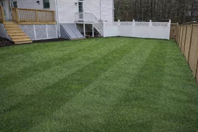 159 Pine St, Manchester by the Sea, MA 01944 - Photo 4