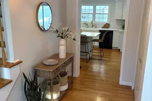 159 Pine St, Manchester by the Sea, MA 01944 - Photo 10