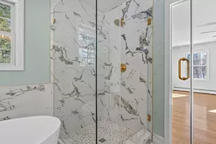 159 Pine St, Manchester by the Sea, MA 01944 - Photo 18