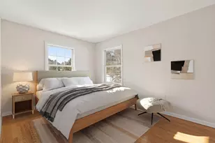 159 Pine St, Manchester by the Sea, MA 01944 - Photo 28