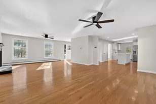 159 Pine St, Manchester by the Sea, MA 01944 - Photo 16