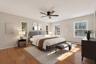159 Pine St, Manchester by the Sea, MA 01944 - Photo 24