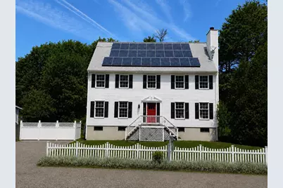 159 Pine St, Manchester by the Sea, MA 01944 - Photo 40