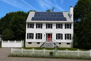 159 Pine St, Manchester by the Sea, MA 01944 - Photo 40