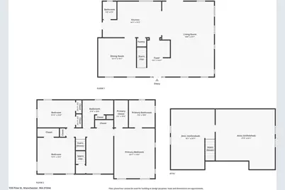 159 Pine St, Manchester by the Sea, MA 01944 - Photo 38